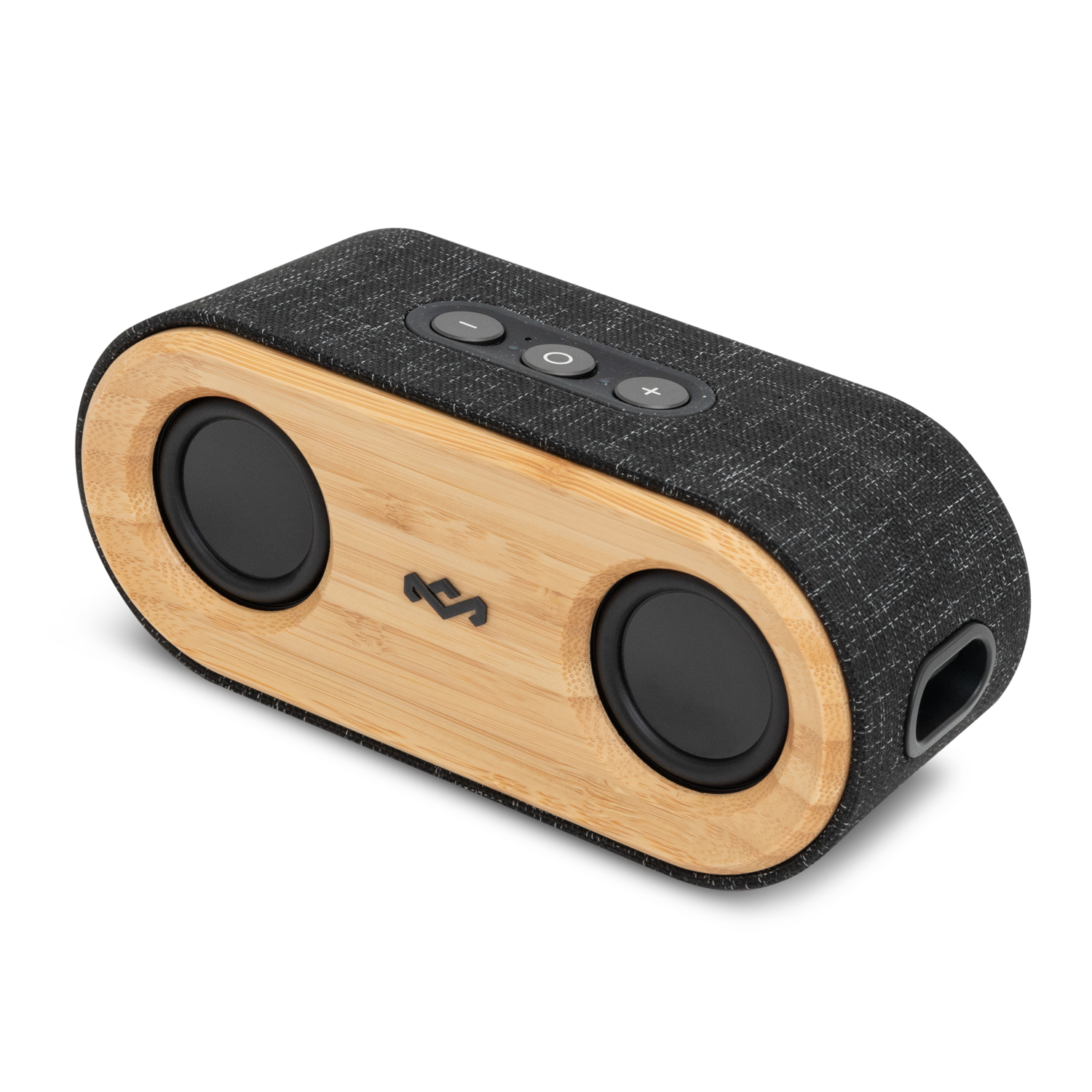 [箱あり]MARLEY GET TOGETHER MINI 61BKlZee1FL._UF350,350_QL50_.jpg