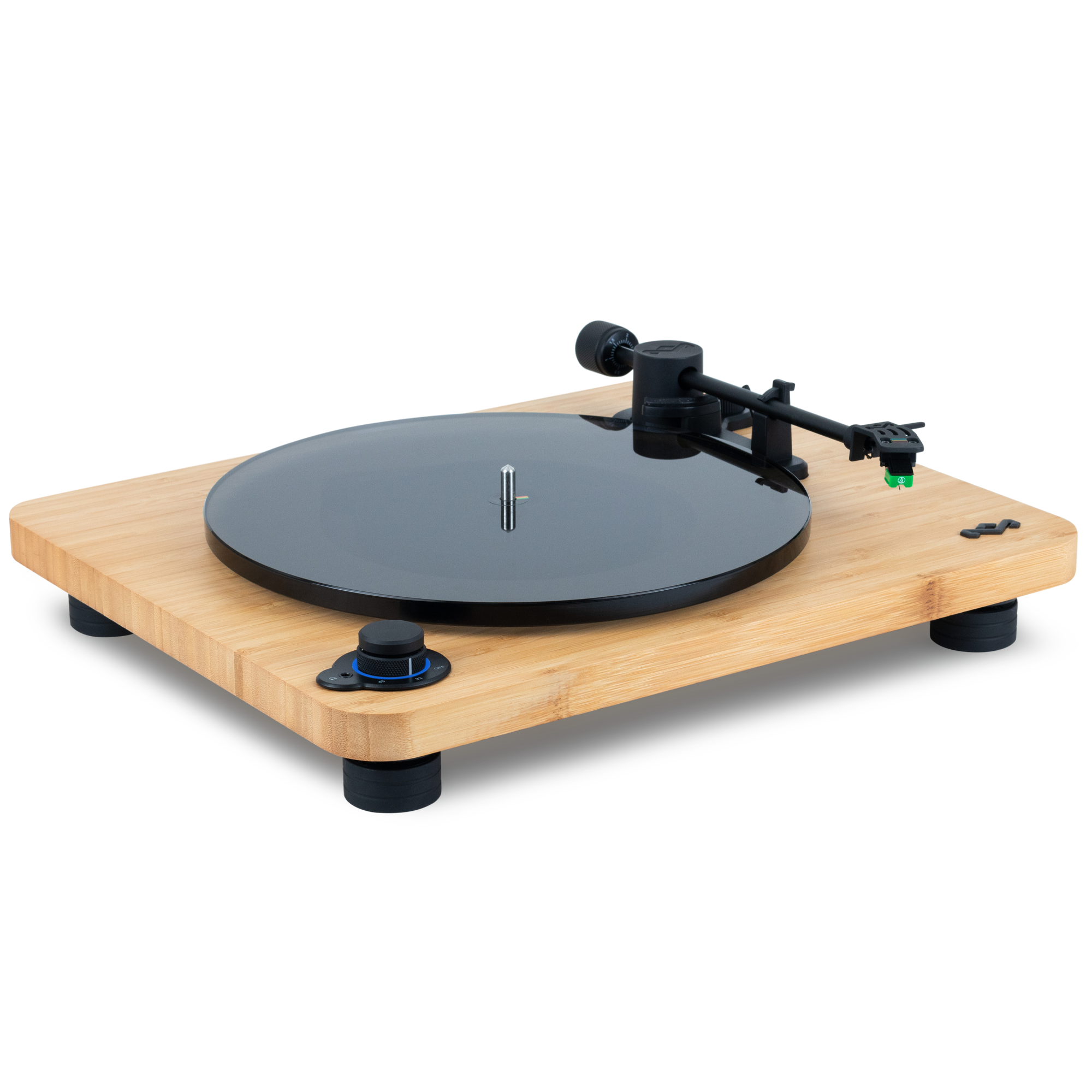 THE HOUSE OF MARLEY EM STIR IT UP WIREL… Amazon.com: House of Marley Stir It Up Wireless Bluetooth