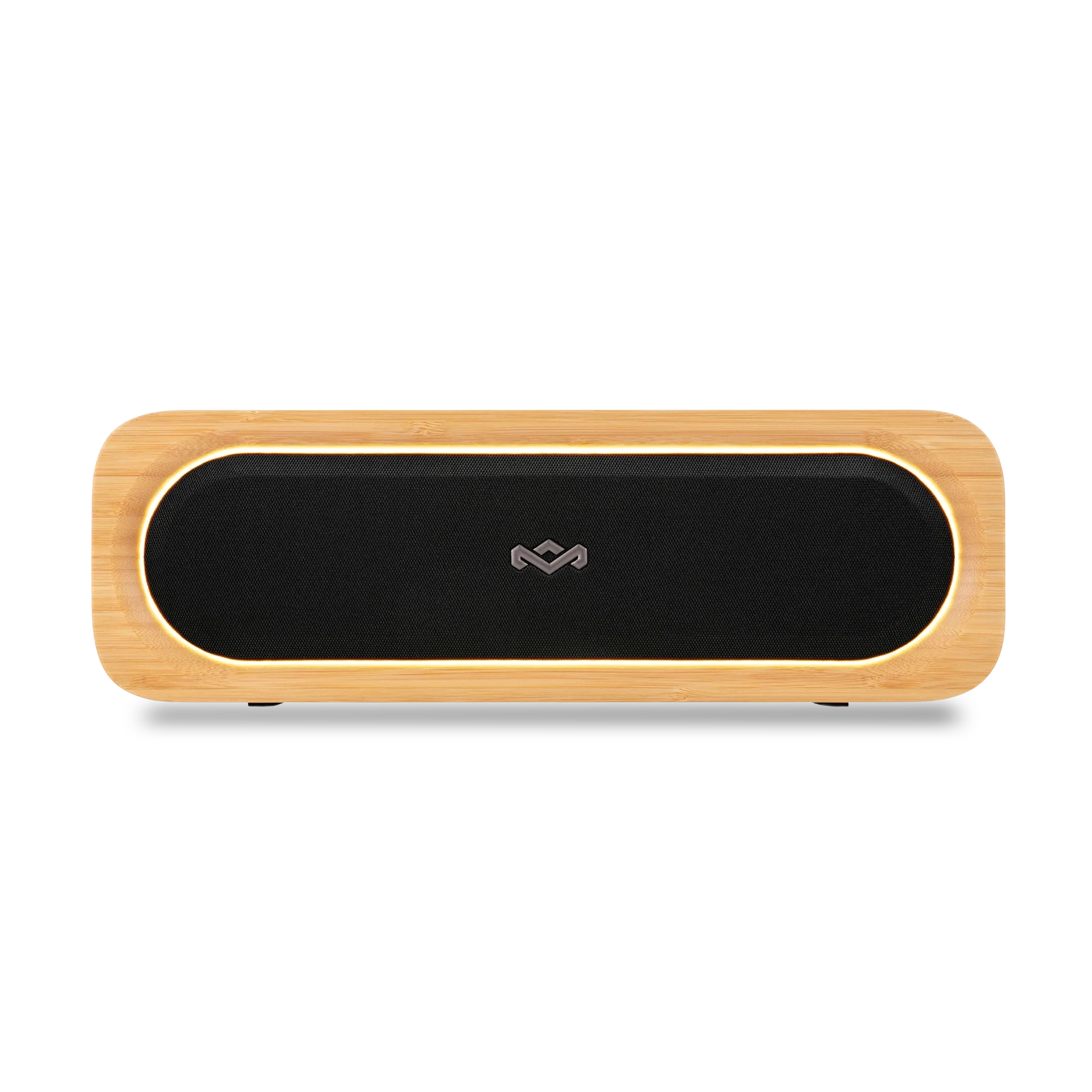 NEW! Get Together 3 Speaker – House of Marley