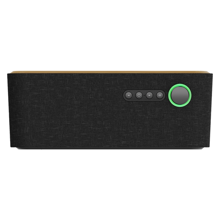 House of Marley Get Together 2 XL Bluetooth Speaker
