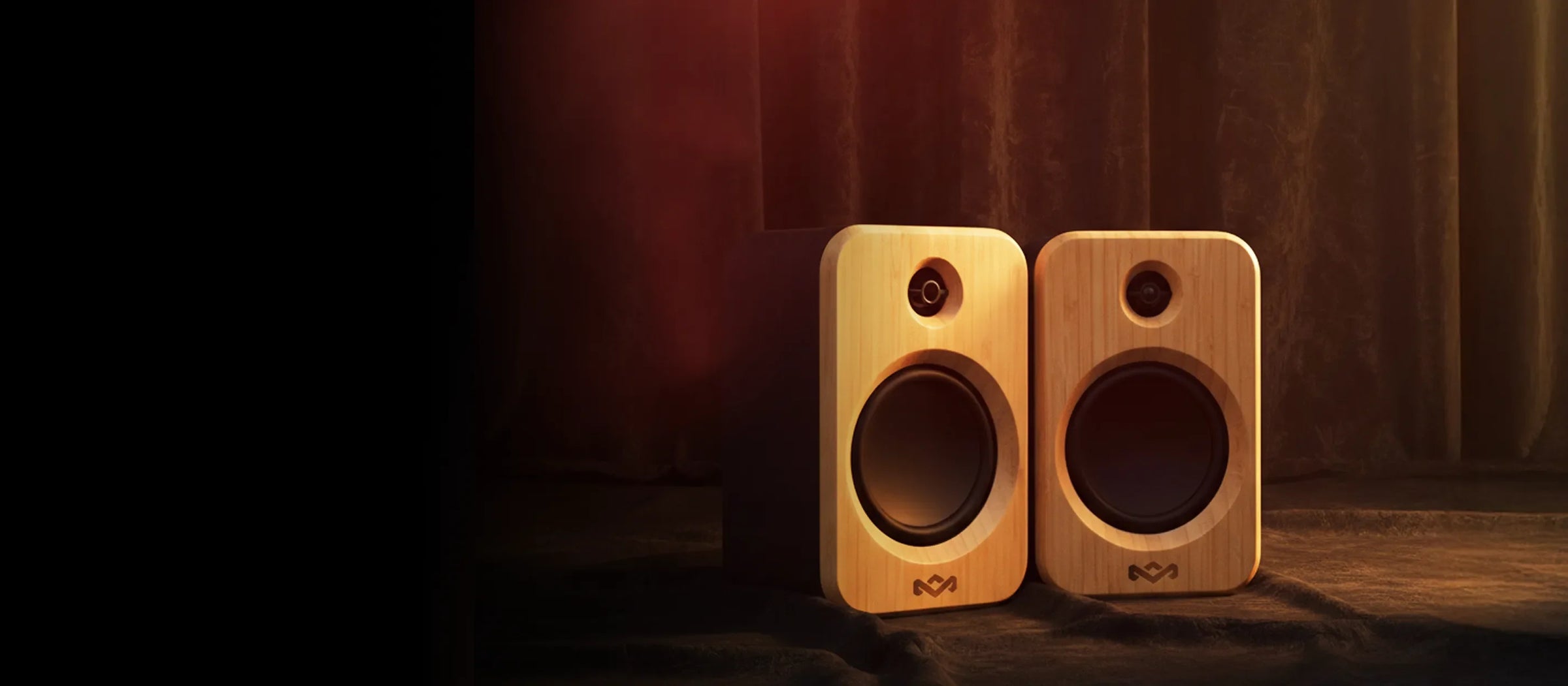 Up to 40% off Select Styles