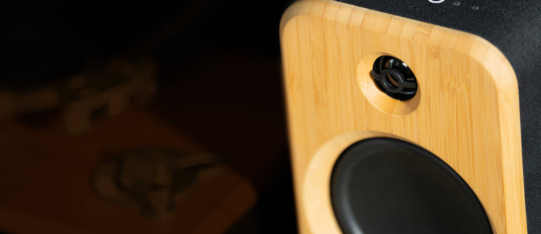 Black Friday Early Access Use Code: EARLYBF