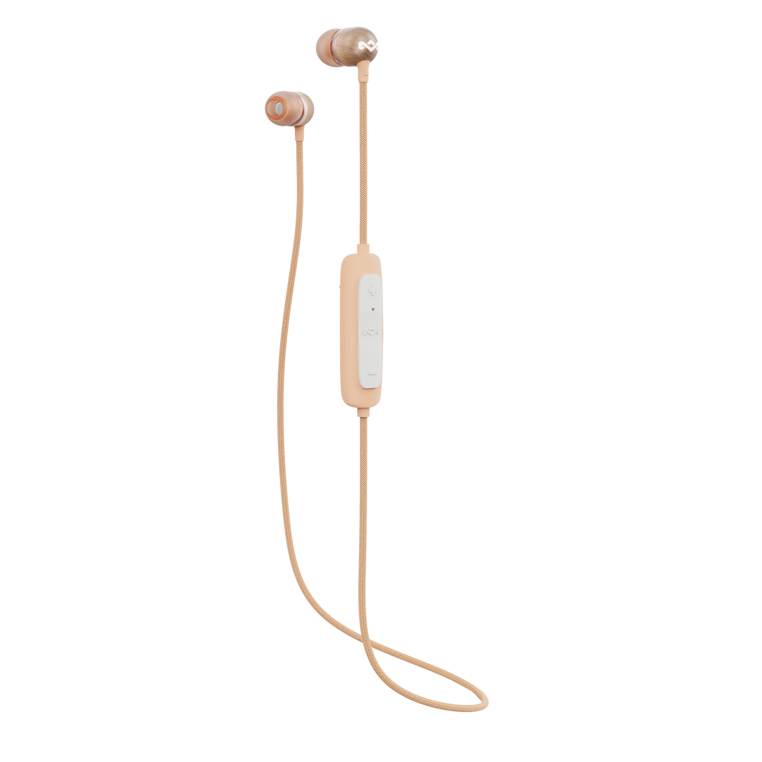 Copper