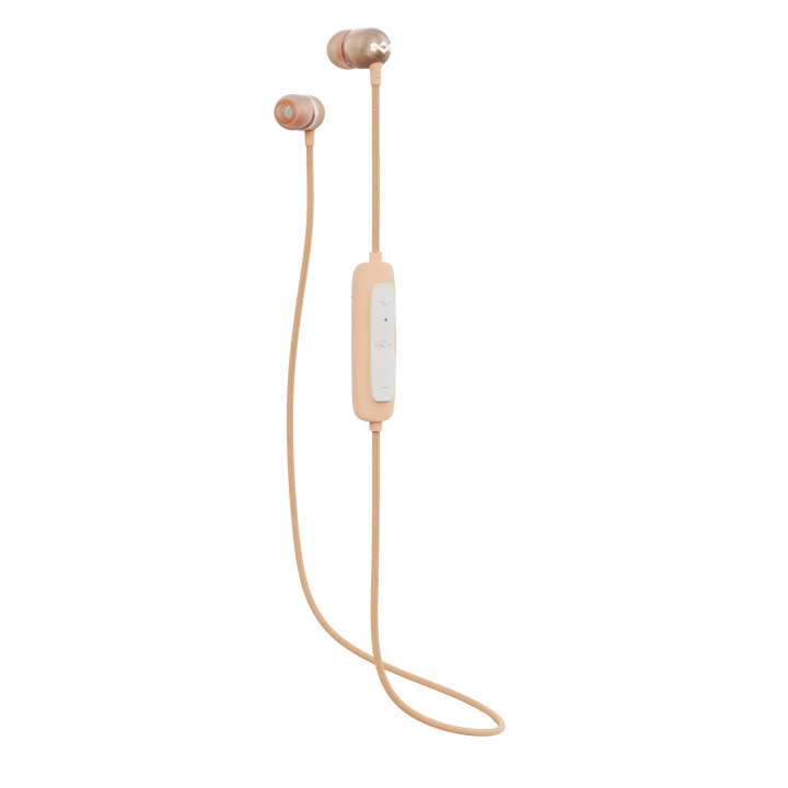 Copper