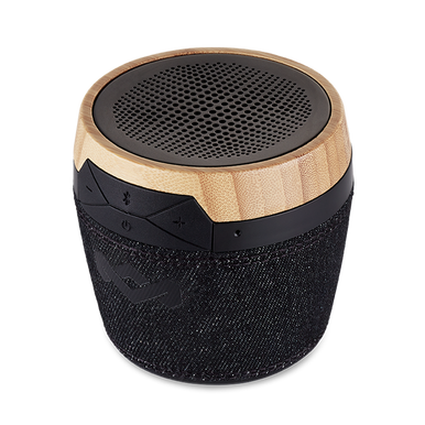 Chant Mini Portable Bluetooth® Speaker