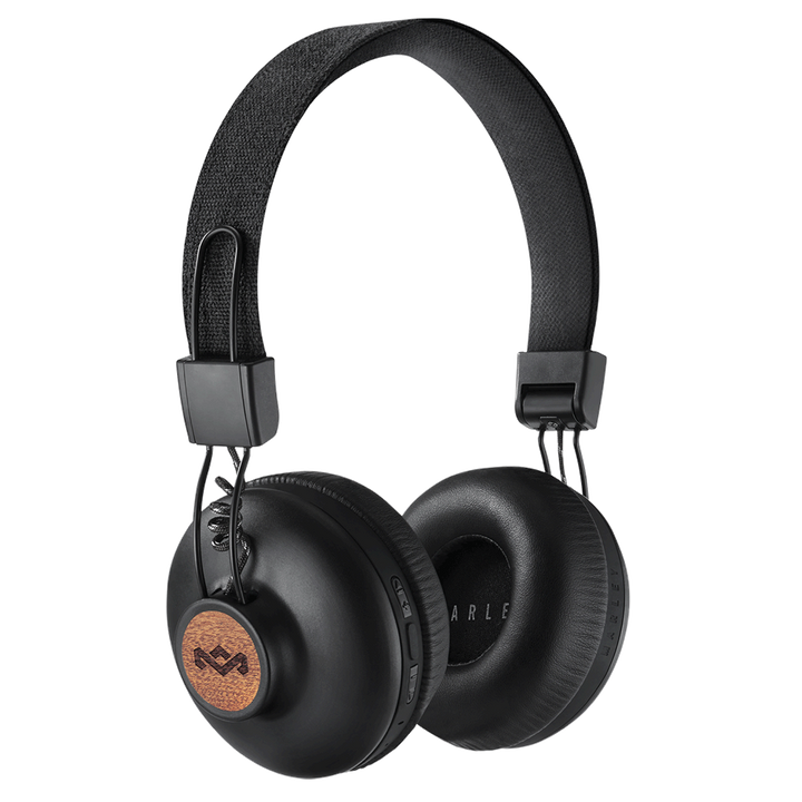 Signature Black