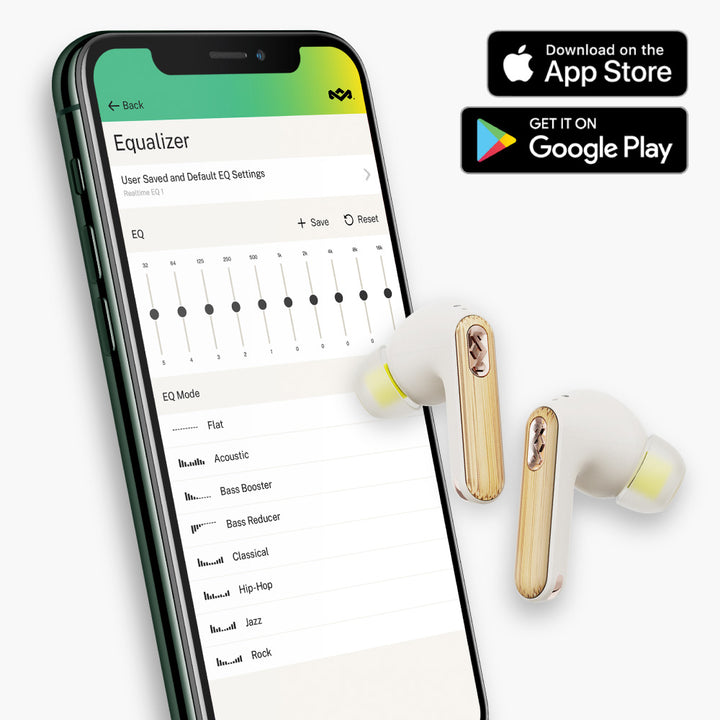 App