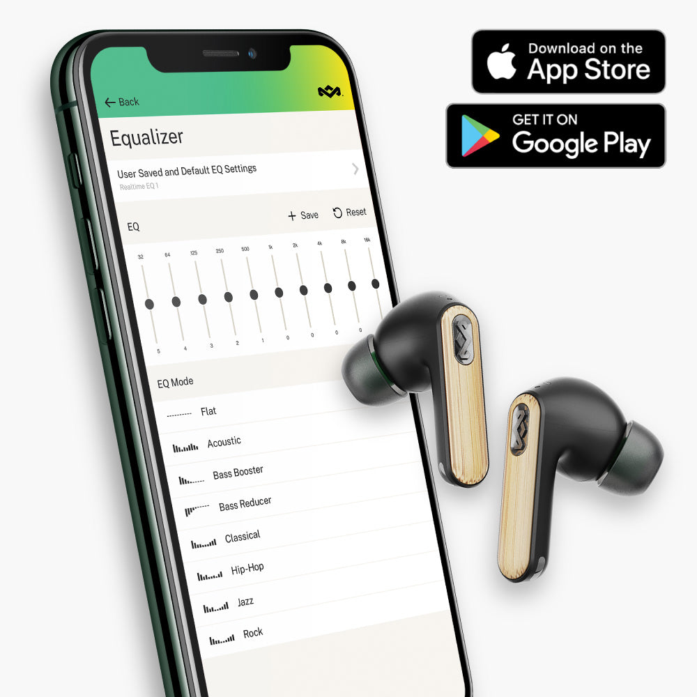 App