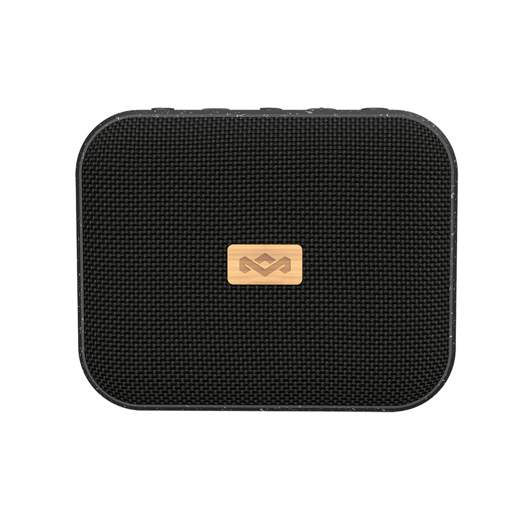 House of Marley Jammin Bluetooth Speaker