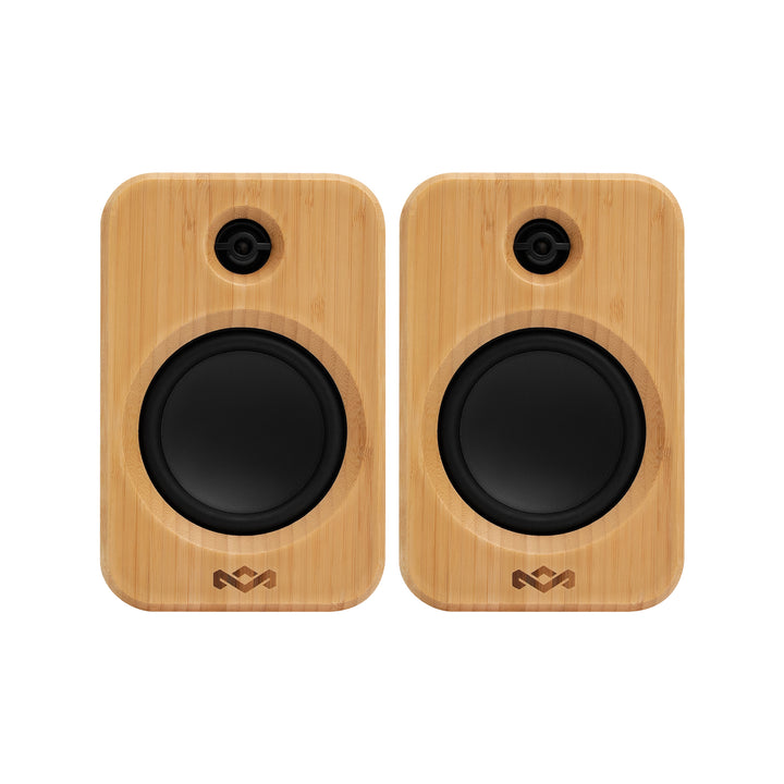 Get Together Duo 2 Speakers