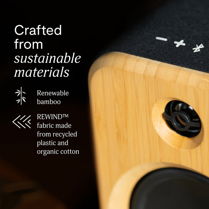 Get Together Duo 2 Speakers