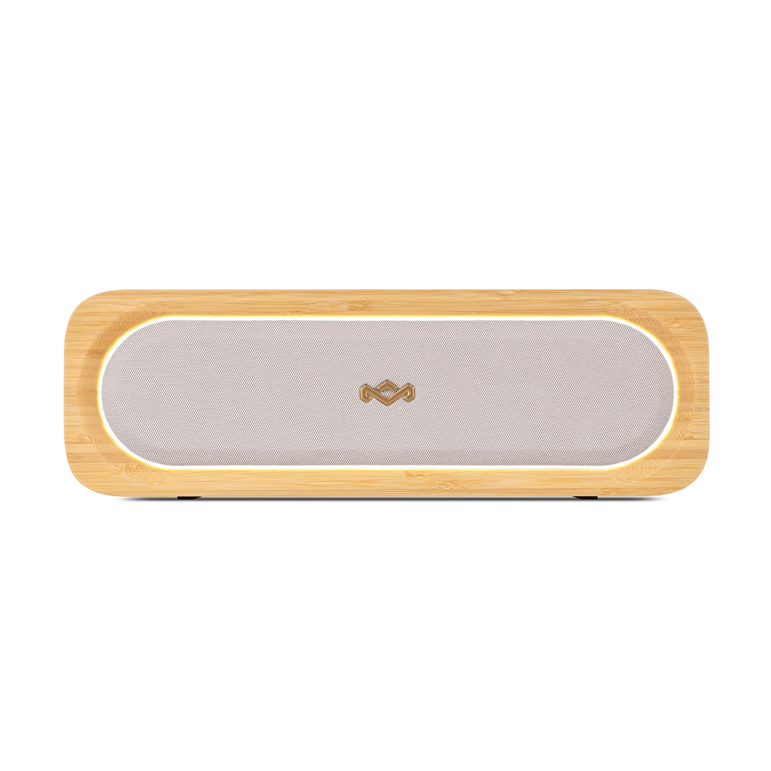 NEW! Get Together 3 Speaker – House of Marley