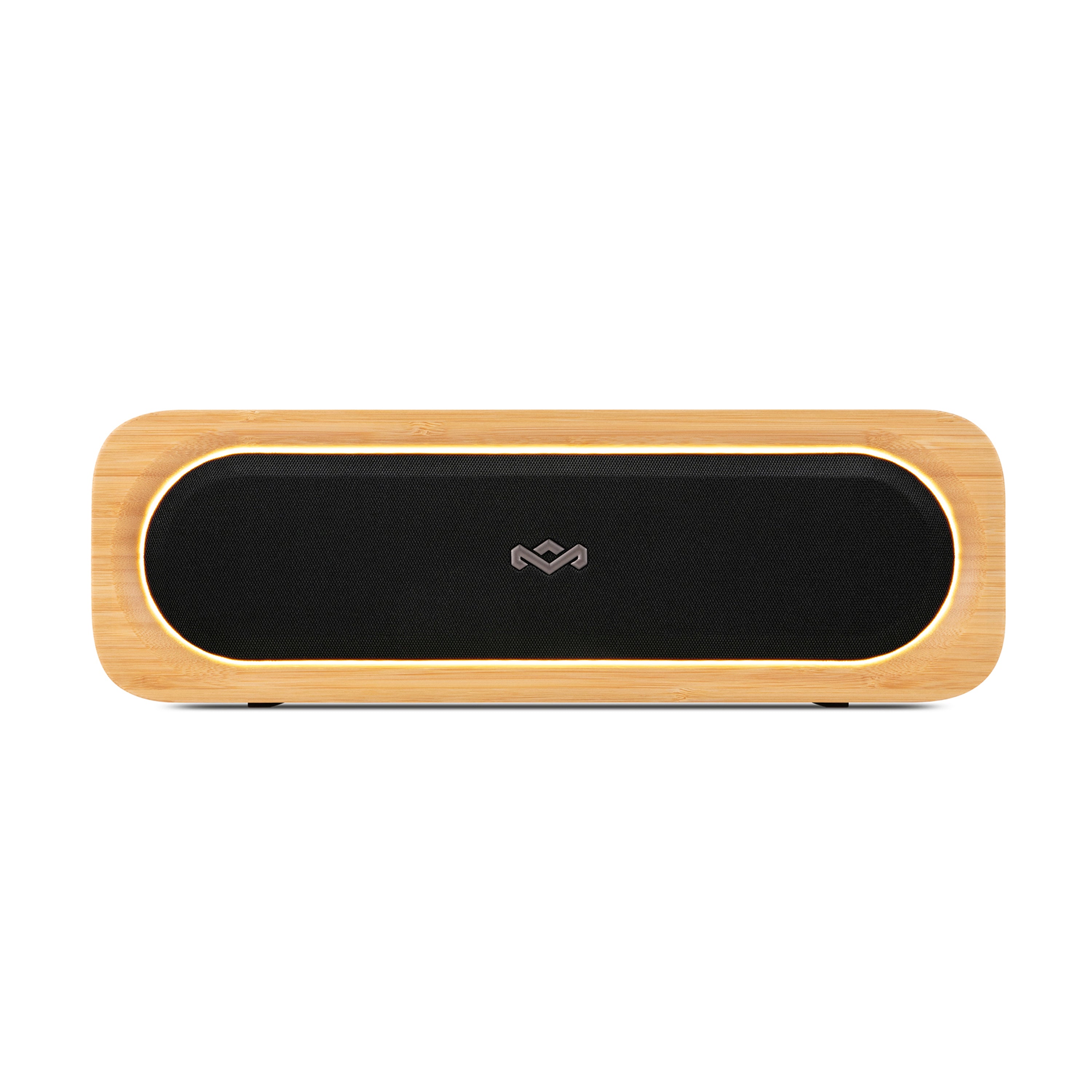 NEW! Get Together 3 Speaker – House of Marley