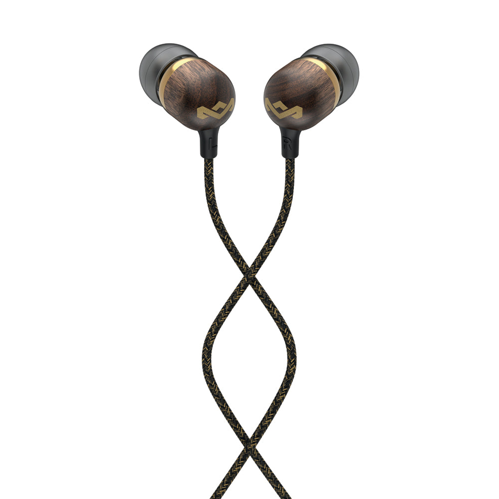 Signature Black