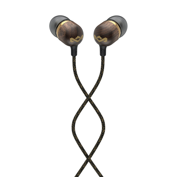 Signature Black