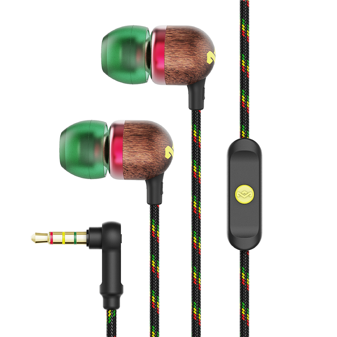 Rasta