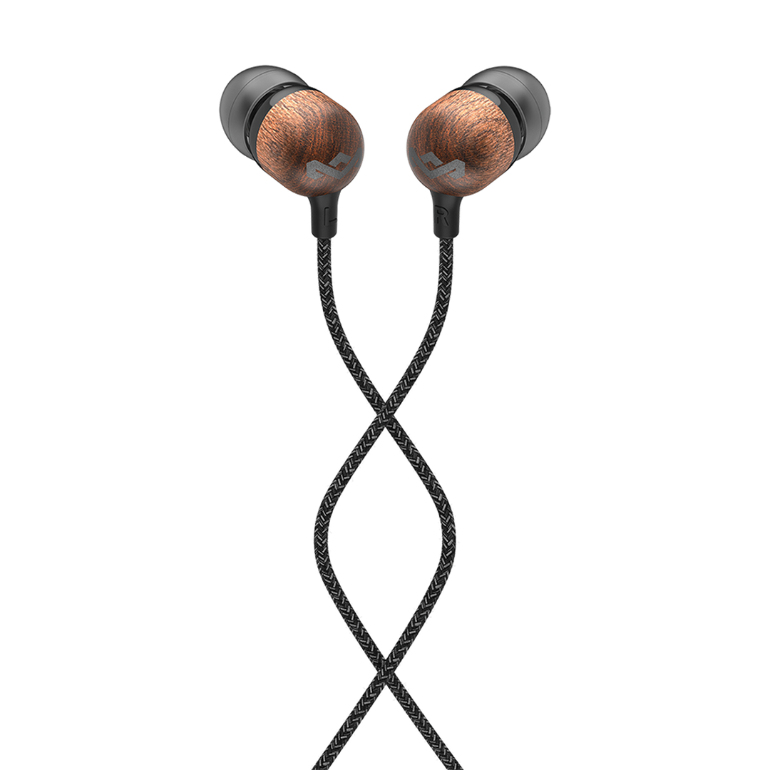 Signature Black