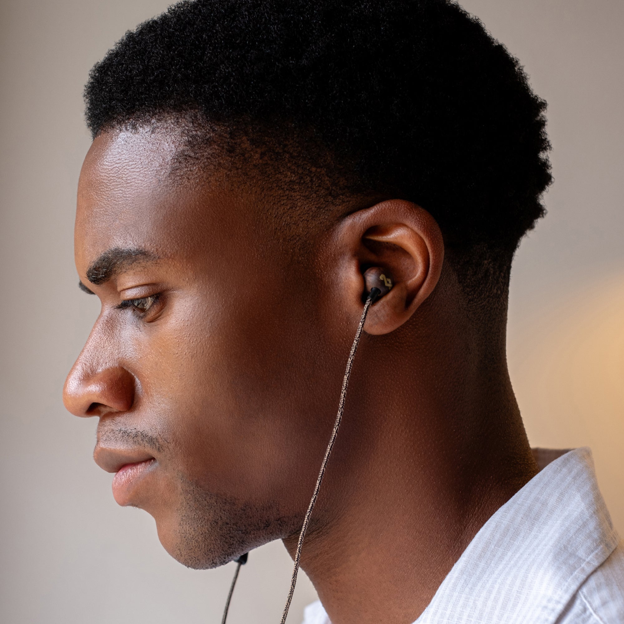 NEW! Smile Jamaica USB-C Earbuds – House of Marley