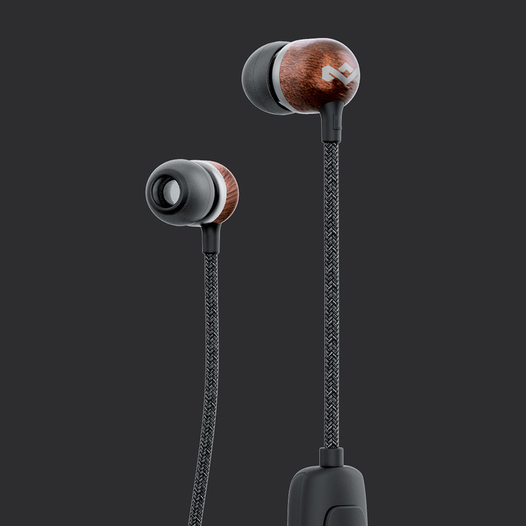 Signature Black
