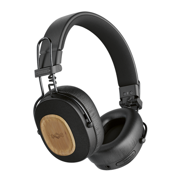 MARLEY　ヘッドホン　REDEMPTION ラスタ　マーリー DJ レゲエ MARLEY ヘッドホン REDEMPTION ラスタ マーリー DJ レゲエ