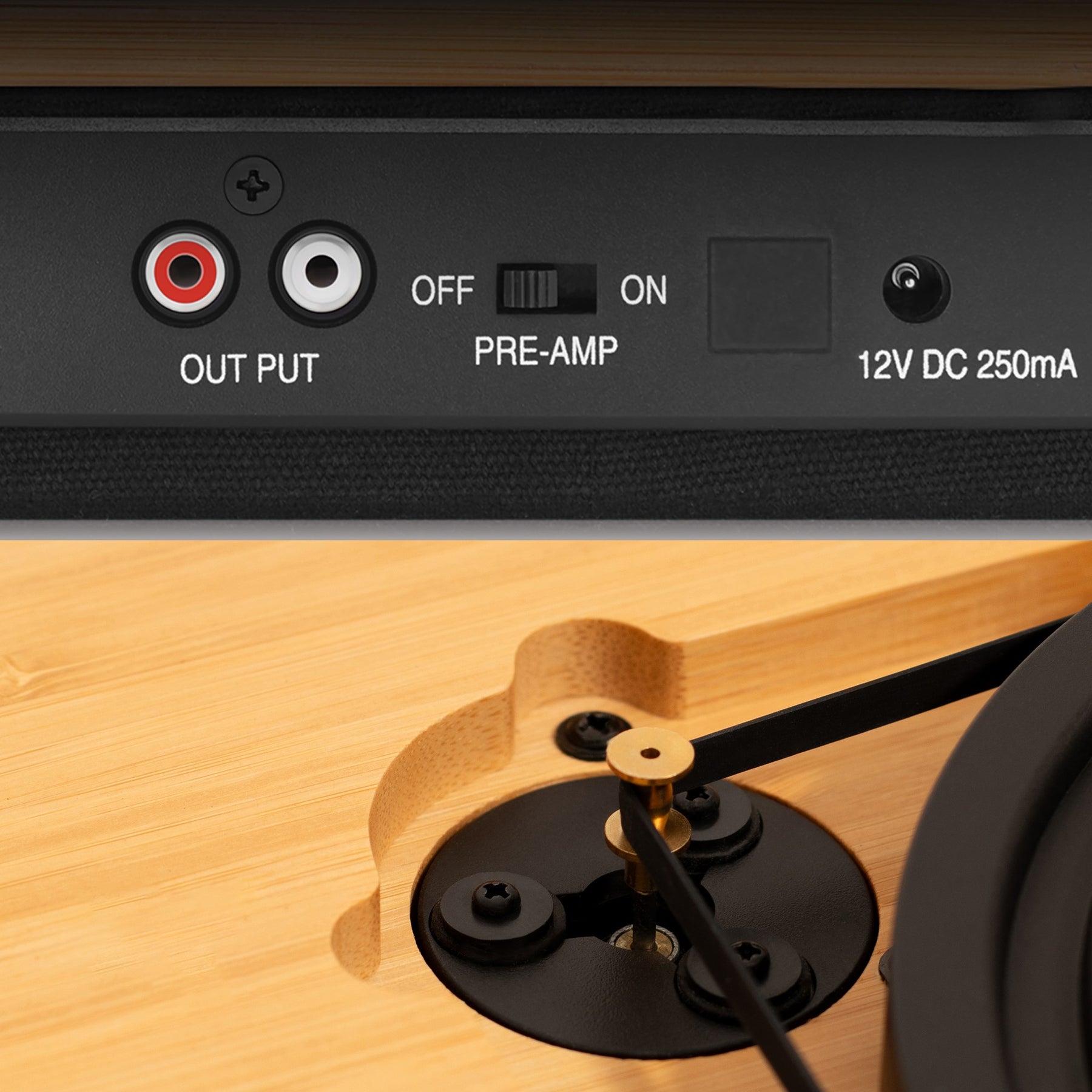 House of Marley Stir it up Wireless 2