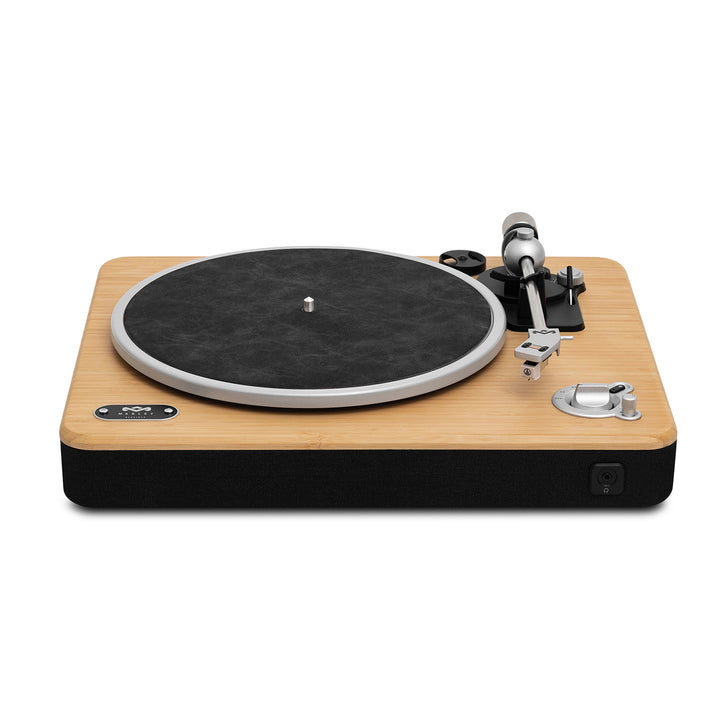 Stir It Up Wireless 2 Turntable