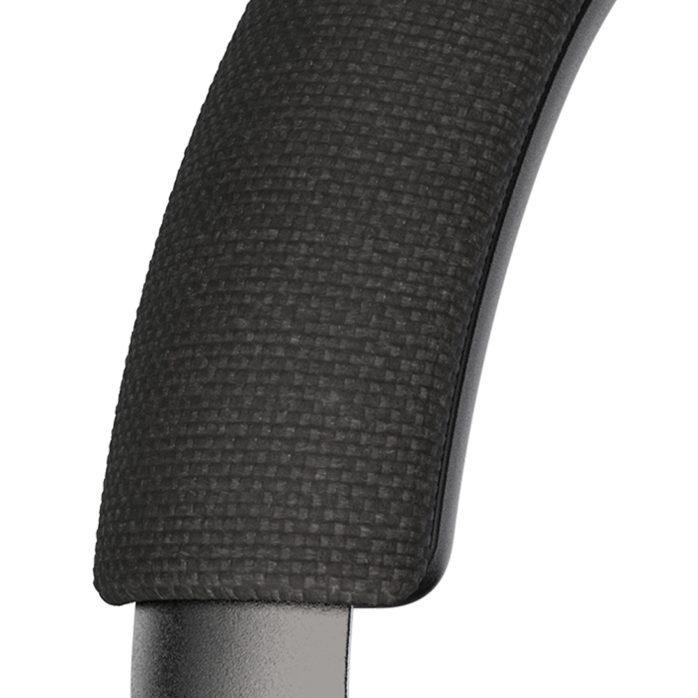 Positive Vibration XL ANC Wireless Headphones | House of Marley Positive Vibration XL ANC Wireless Headphones | House of Marley