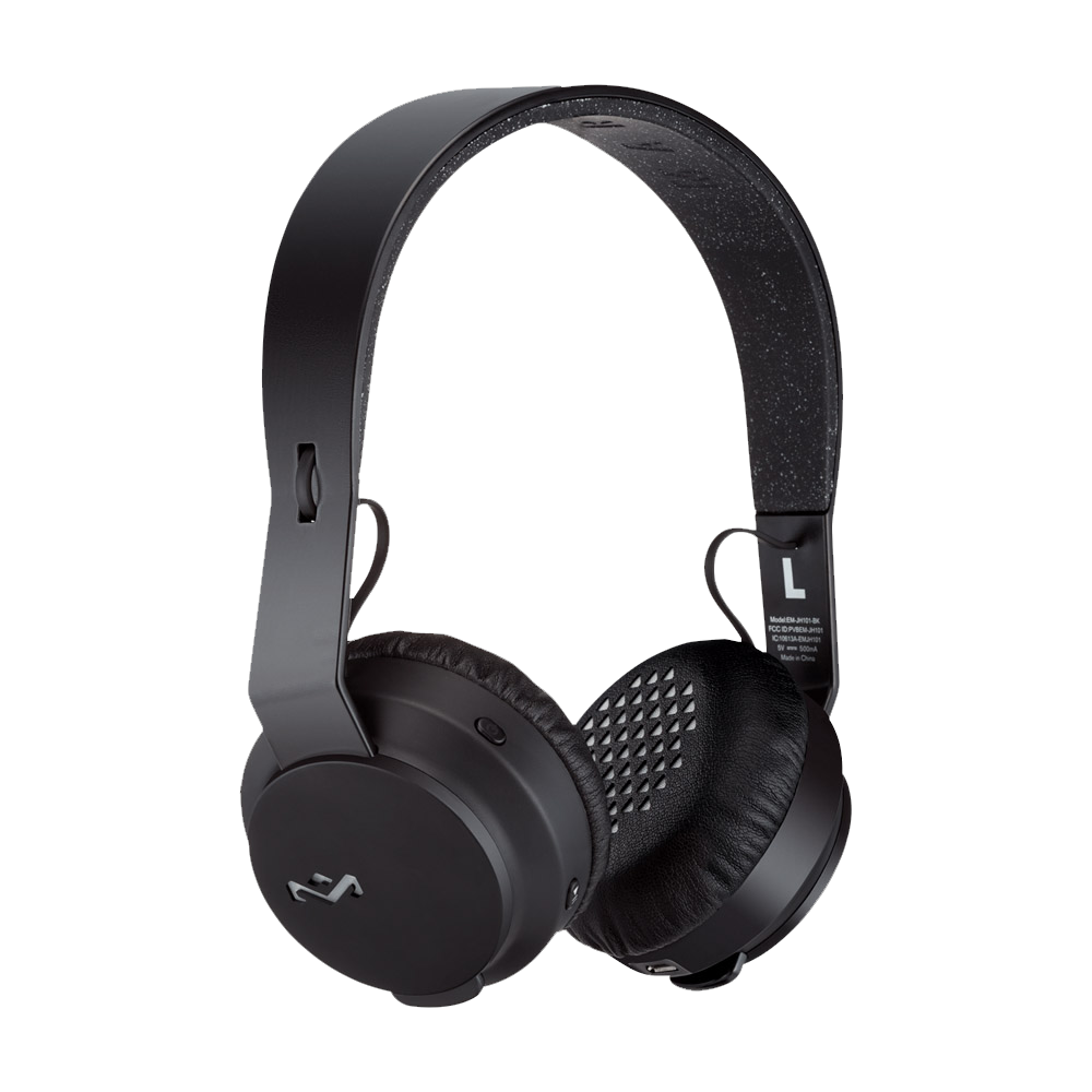 Signature Black