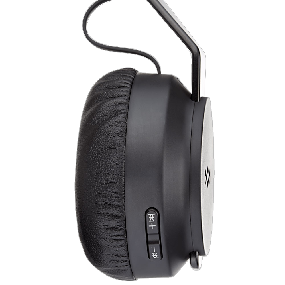 Signature Black