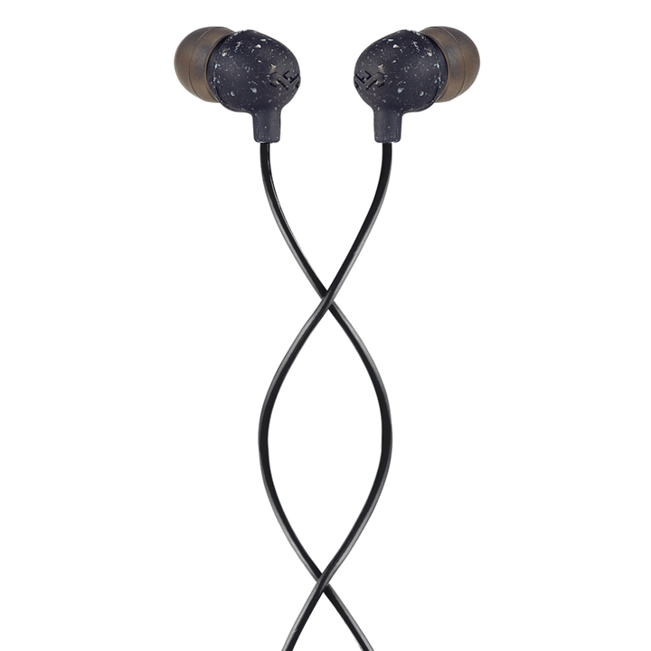 Signature Black