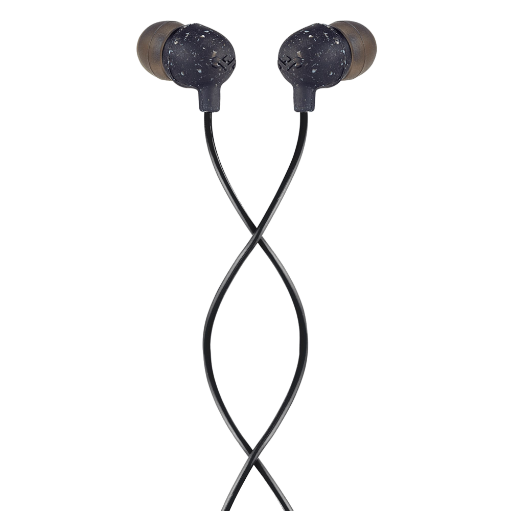 Little Bird Earbuds House of Marley - Main Image