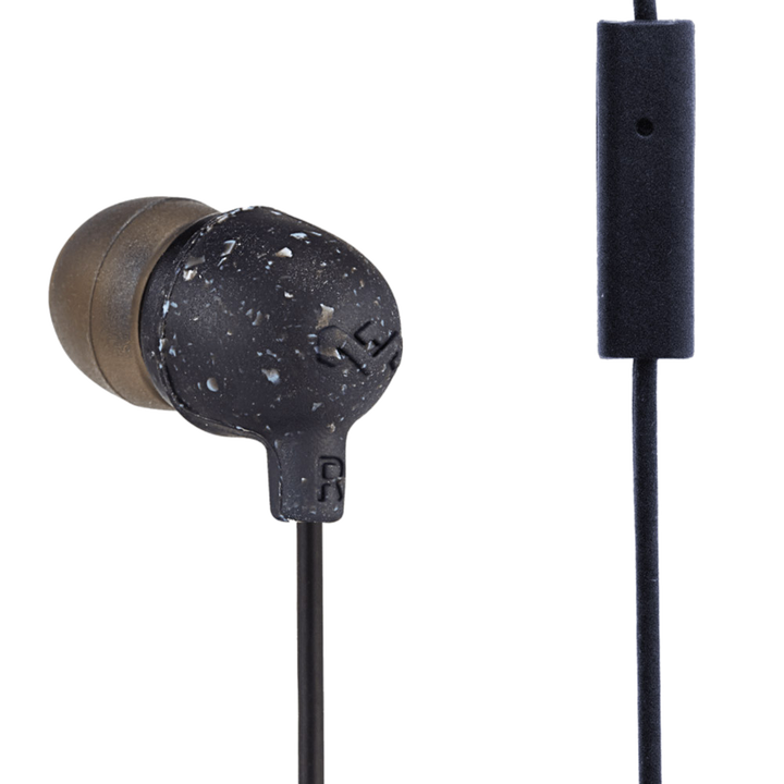 Signature Black