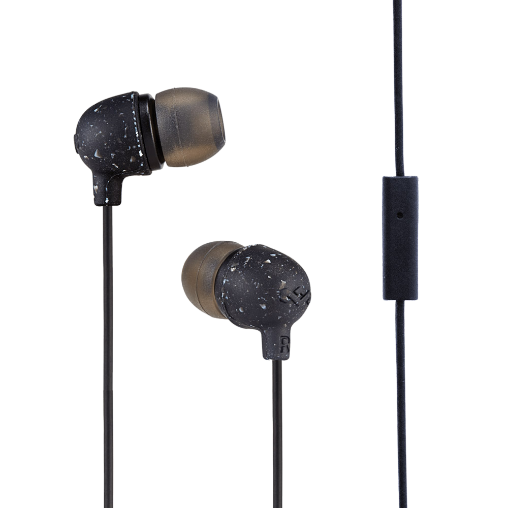 Signature Black
