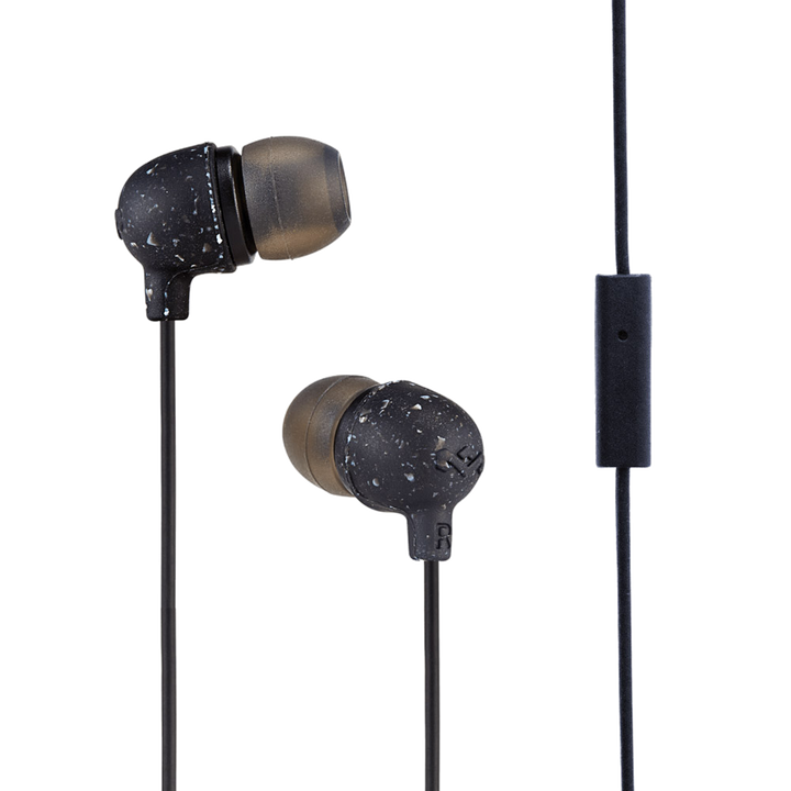 Signature Black