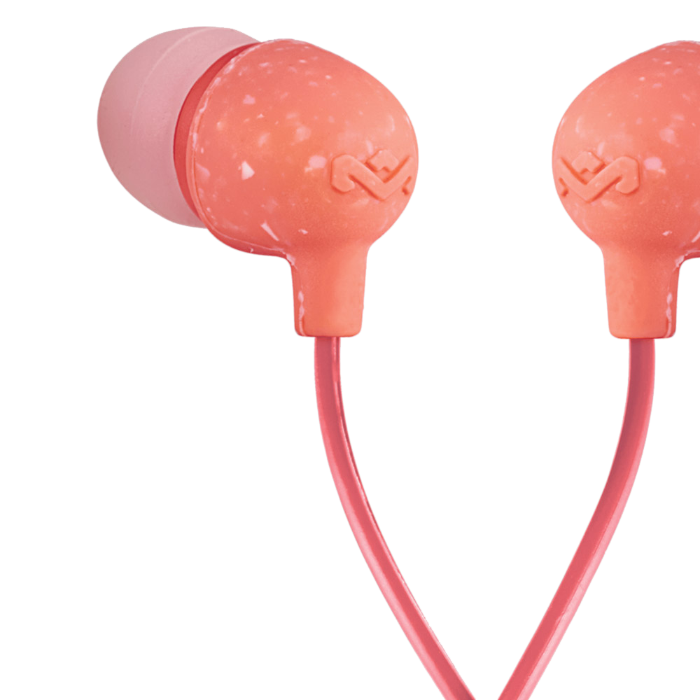 Little Bird Earbuds House of Marley