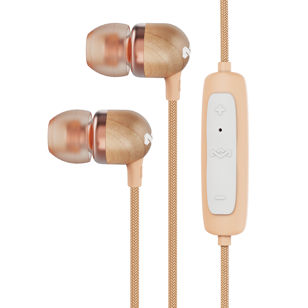 Copper