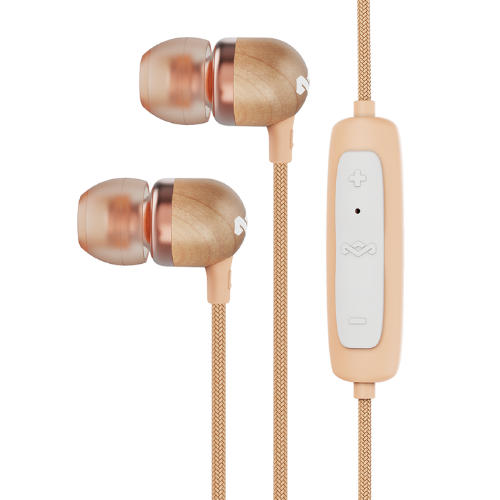 Copper