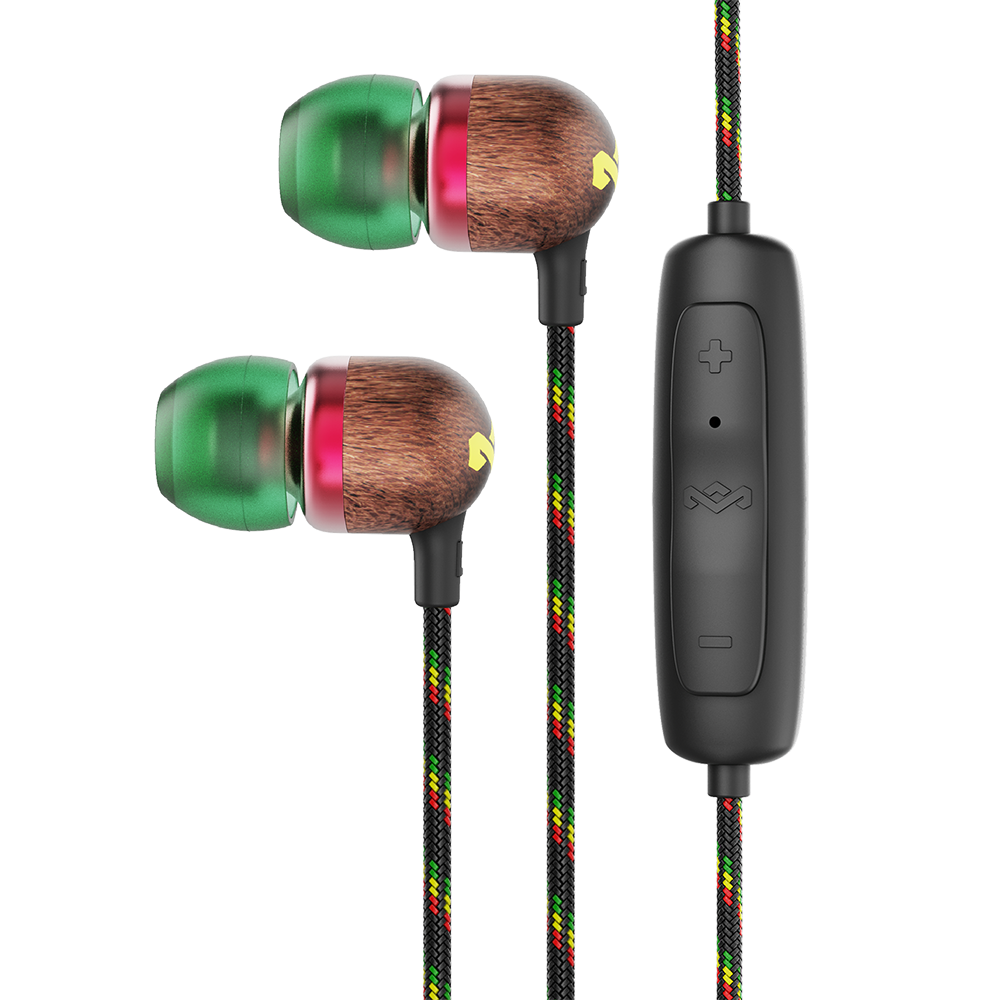 Rasta