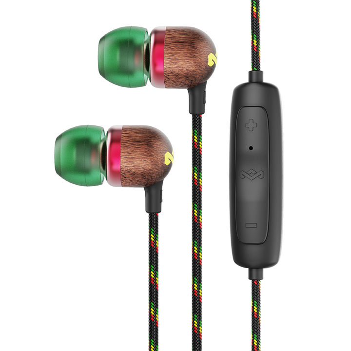Rasta