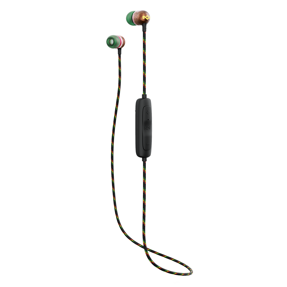 Rasta