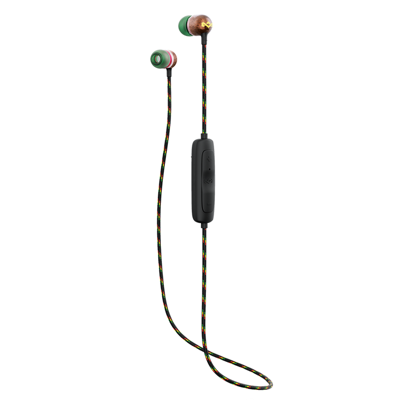 Rasta