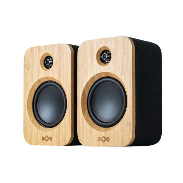 スピーカー　House of marley GET TOGETHER DUO HOM_Site_Renders_0007s_0000_EM