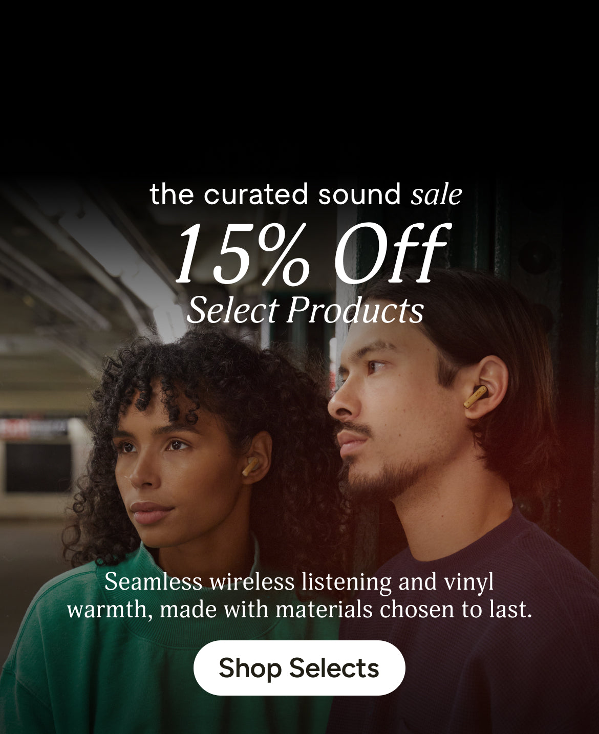 House of Marley | Bluetooth Speakers, Headphones, Earbuds & Turntables