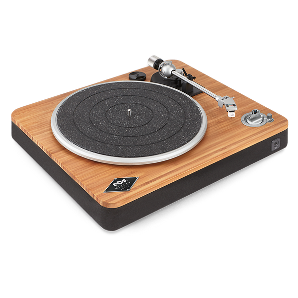 THE HOUSE OF MARLEY EM STIR IT UP WIREL… Hero_EM-