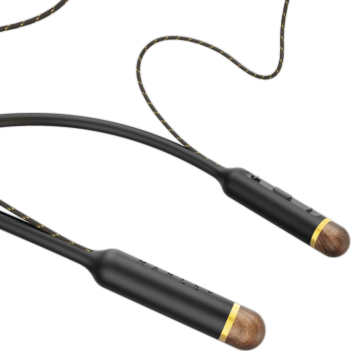Signature Black
