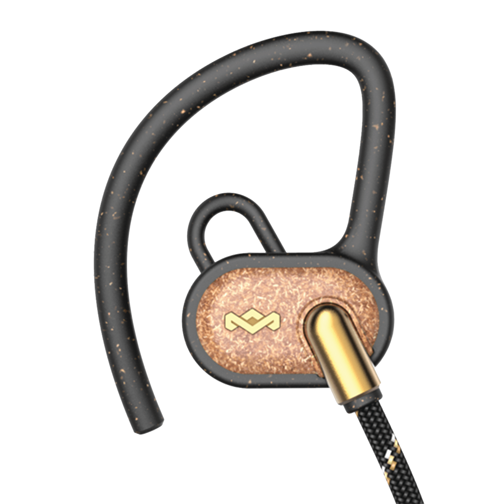 Headphones Positive Vibration House Marley Earphones Wireless Uprise Wireless Bluetooth Earbuds House Of Marley Headphones Positive Vibration House Marley Earphones Wireless Uprise Wireless Bluetooth Earbuds House Of Marley