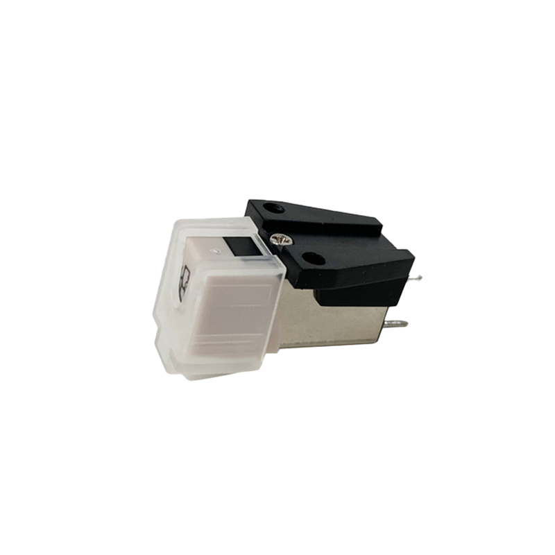 House of Marley Turntable Needle/Stylus Replacement