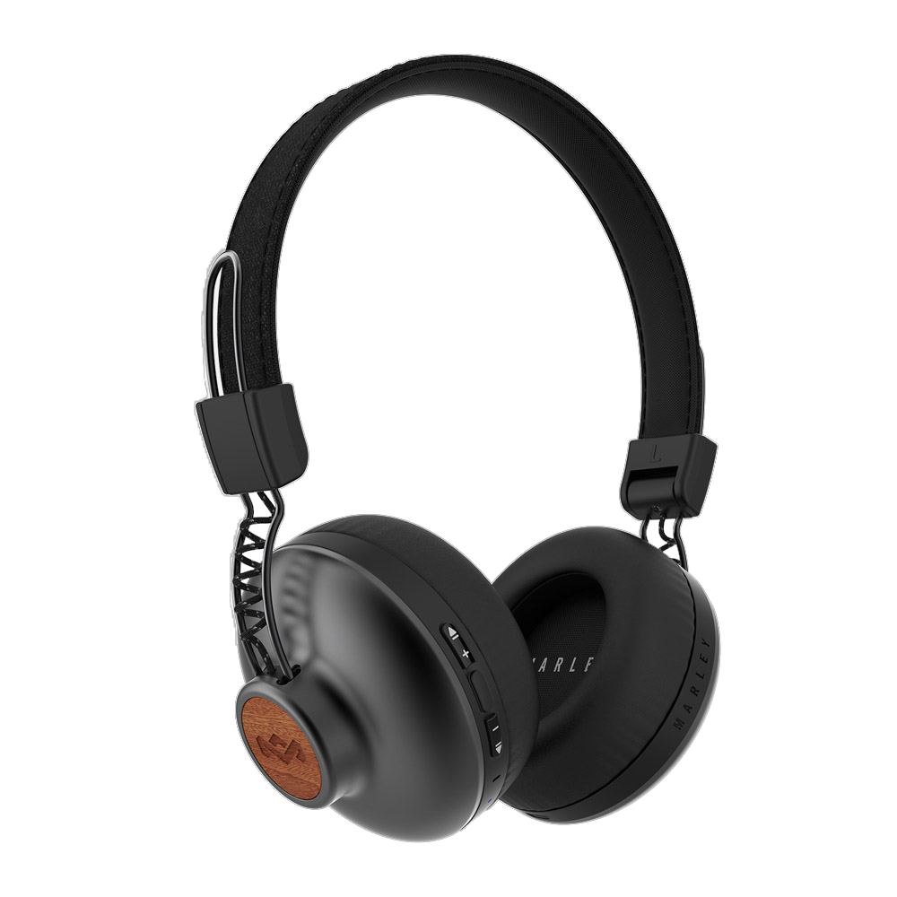 Signature Black