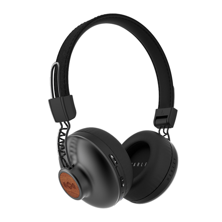 Signature Black