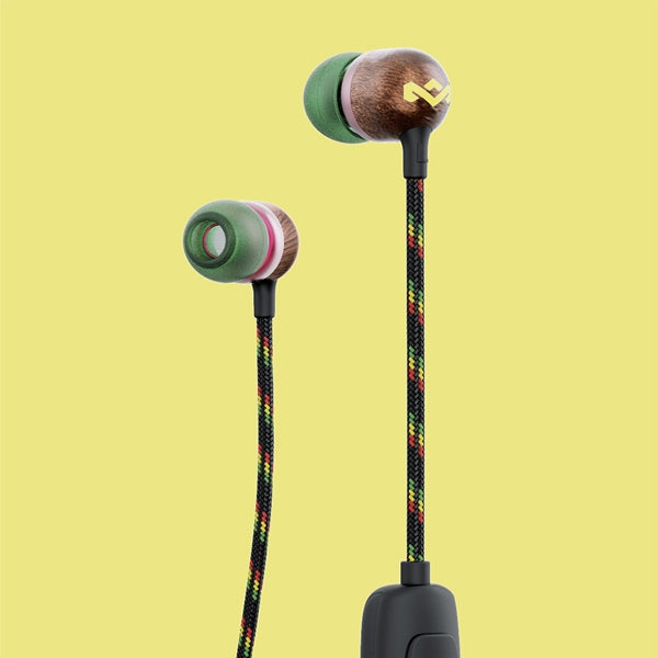 Rasta